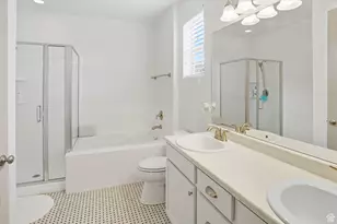 7092 W Jayson Bend Dr, West Jordan, UT 84081 - Photo 32