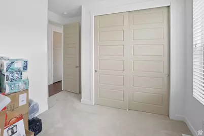 7092 W Jayson Bend Dr, West Jordan, UT 84081 - Photo 22