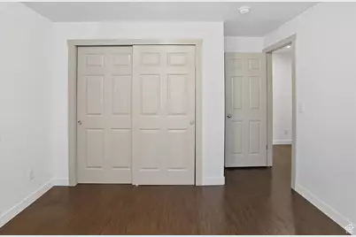7092 W Jayson Bend Dr, West Jordan, UT 84081 - Photo 40