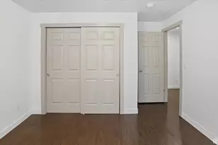 7092 W Jayson Bend Dr, West Jordan, UT 84081 - Photo 40