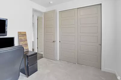 7092 W Jayson Bend Dr, West Jordan, UT 84081 - Photo 20