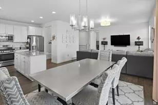 7092 W Jayson Bend Dr, West Jordan, UT 84081 - Photo 10