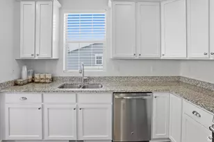 7092 W Jayson Bend Dr, West Jordan, UT 84081 - Photo 14