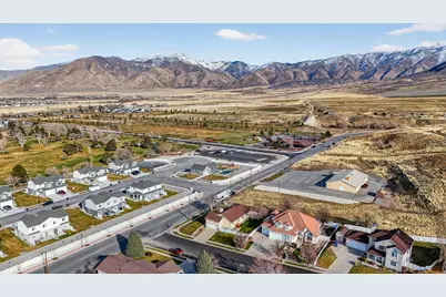 828 E Vine St, Tooele, UT 84074 - Photo 26