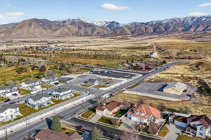 828 E Vine St, Tooele, UT 84074 - Photo 26