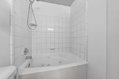 828 E Vine St, Tooele, UT 84074 - Photo 8