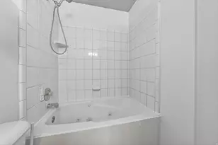 828 E Vine St, Tooele, UT 84074 - Photo 8