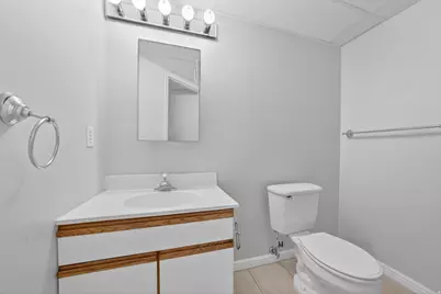 828 E Vine St, Tooele, UT 84074 - Photo 16