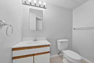 828 E Vine St, Tooele, UT 84074 - Photo 16