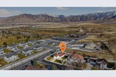 828 E Vine St, Tooele, UT 84074 - Photo 24