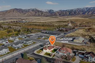 828 E Vine St, Tooele, UT 84074 - Photo 24