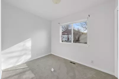 828 E Vine St, Tooele, UT 84074 - Photo 12