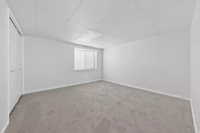 828 E Vine St, Tooele, UT 84074 - Photo 14