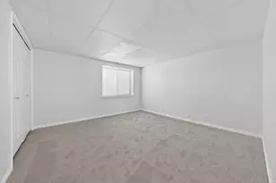 828 E Vine St, Tooele, UT 84074 - Photo 14