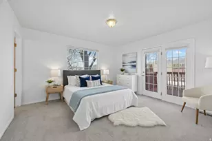 828 E Vine St, Tooele, UT 84074 - Photo 6