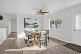 828 E Vine St, Tooele, UT 84074 - Photo 4