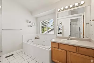 572 E 5300 S, Murray, UT 84107 - Photo 20