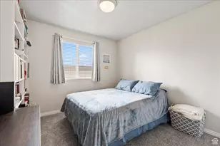 572 E 5300 S, Murray, UT 84107 - Photo 22