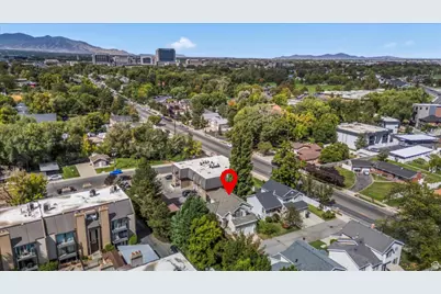 572 E 5300 S, Murray, UT 84107 - Photo 40