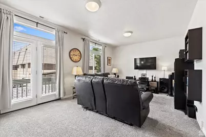 572 E 5300 S, Murray, UT 84107 - Photo 14