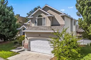 572 E 5300 S, Murray, UT 84107 - Photo 2