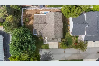 572 E 5300 S, Murray, UT 84107 - Photo 36