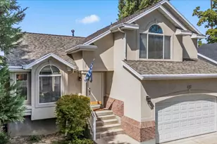 572 E 5300 S, Murray, UT 84107 - Photo 34