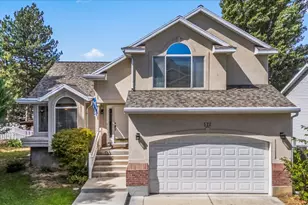 572 E 5300 S, Murray, UT 84107 - Photo 1