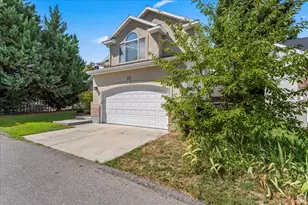 572 E 5300 S, Murray, UT 84107 - Photo 32