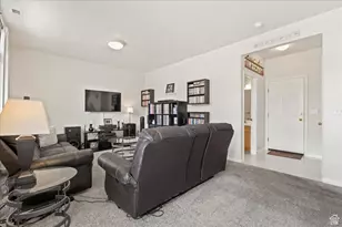 572 E 5300 S, Murray, UT 84107 - Photo 12