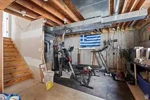 572 E 5300 S, Murray, UT 84107 - Photo 28