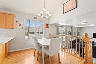 572 E 5300 S, Murray, UT 84107 - Photo 8