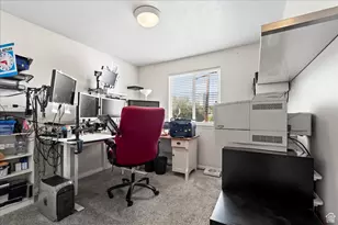 572 E 5300 S, Murray, UT 84107 - Photo 24