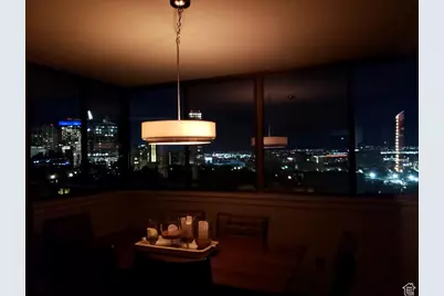 241 N Vine St #507 W, Salt Lake City, UT 84103 - Photo 10