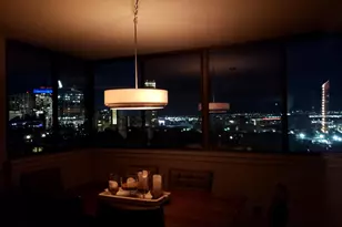 241 N Vine St, Salt Lake City, UT 84103 - Photo 10