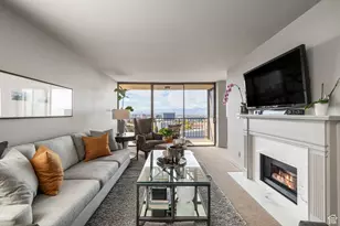 241 N Vine St, Salt Lake City, UT 84103 - Photo 2