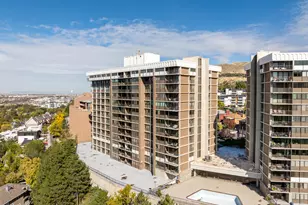 241 N Vine St, Salt Lake City, UT 84103 - Photo 34