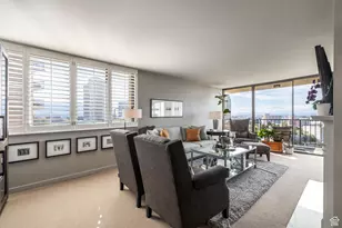 241 N Vine St, Salt Lake City, UT 84103 - Photo 4