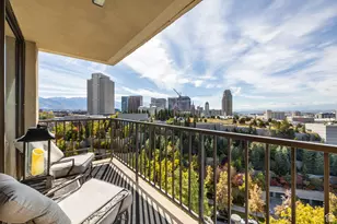 241 N Vine St, Salt Lake City, UT 84103 - Photo 20