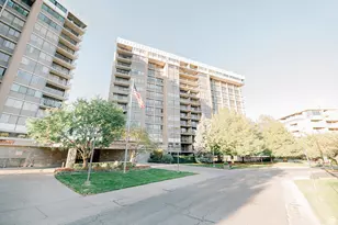 241 N Vine St, Salt Lake City, UT 84103 - Photo 32