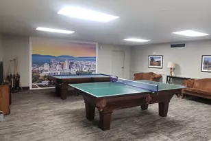 241 N Vine St, Salt Lake City, UT 84103 - Photo 26