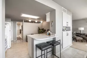 241 N Vine St, Salt Lake City, UT 84103 - Photo 12