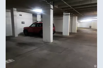 241 N Vine St #507 W, Salt Lake City, UT 84103 - Photo 30