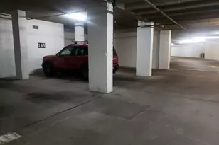 241 N Vine St, Salt Lake City, UT 84103 - Photo 30