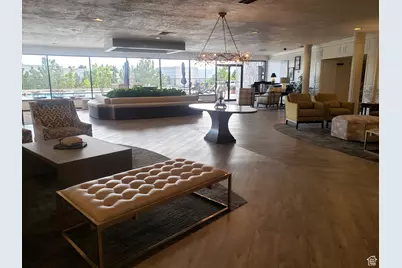 241 N Vine St #507 W, Salt Lake City, UT 84103 - Photo 24