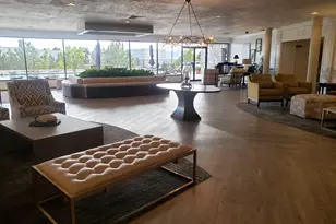 241 N Vine St, Salt Lake City, UT 84103 - Photo 24