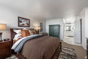 241 N Vine St, Salt Lake City, UT 84103 - Photo 14