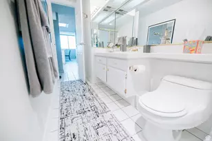 241 N Vine St, Salt Lake City, UT 84103 - Photo 20