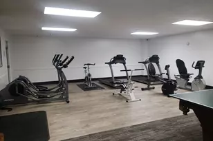 241 N Vine St, Salt Lake City, UT 84103 - Photo 28