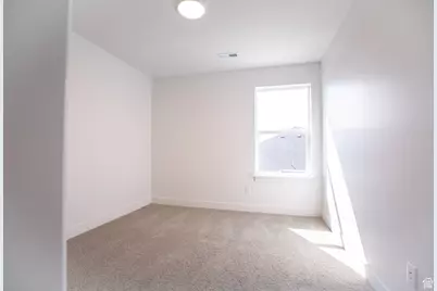 3663 N Nathan Street Lot #1040, Eagle Mountain, UT 84005 - Photo 12